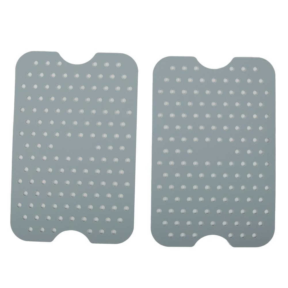 Kochen Luftfritteuse Matte Küche Antihaft-Ersatz