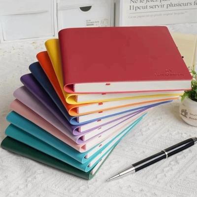 Blocnotesuri și carnete – Agende