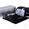 Fashion High End Luxury Car Driving Goggles Polarized Sunglasses For Mercedes Benz A C E S G Class GLC CLE CLA GLB GLS W177 FE1