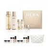 New Water Emulsion Set 2