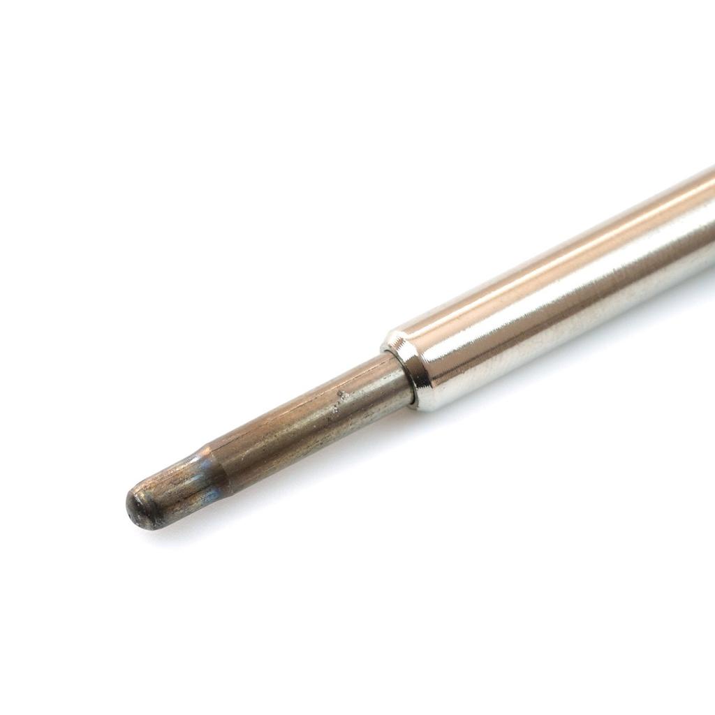 EGP98 1 Stück Glühkerze Zusatzheizung 11,5 Volt ETC8847 für Land Rover Range 200Tdi 300Tdi