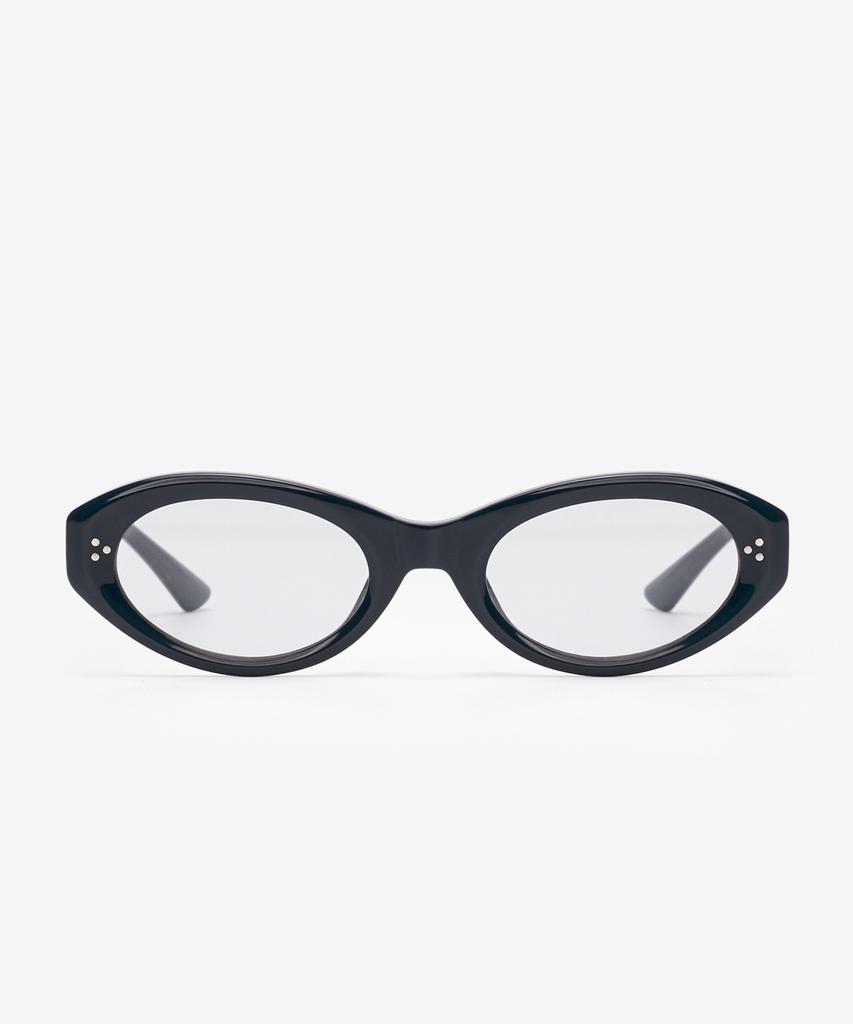 Lieti Luno C3 Deep Navy
