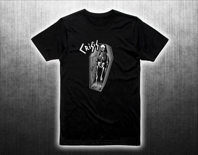 Üst giysisi – T-shirtler