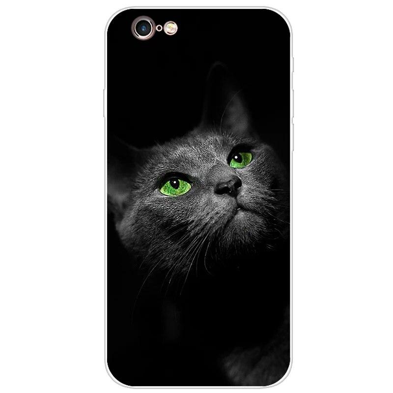 

чохол для iphone 4 4s 5 5s se silicon case soft tpu чохол для телефону Funda iphone 4 4s 5 5s se phone back чохол повний захисний коке iphone 4 4s