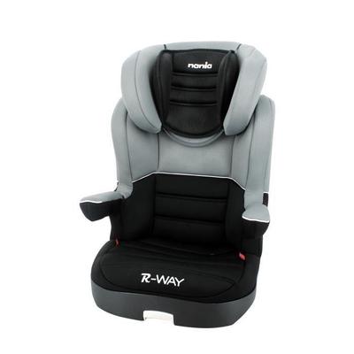 nania revo 360 car seat