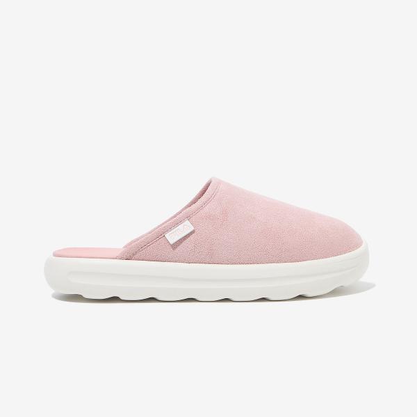 

Fila Drifter Tube Lt V2 PinkPinkPink/230