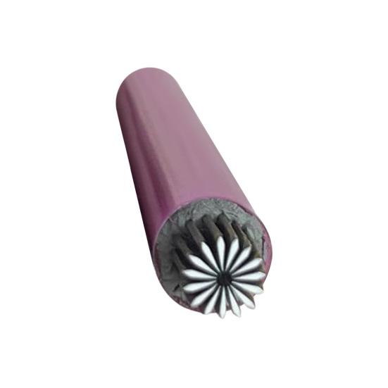 

Набор ручек для нейл-арта 1/4/6 шт. Набор штампов для ногтей для самостоятельного нейл-арта A