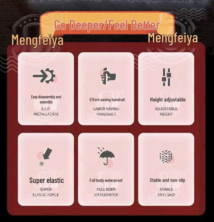 Multifunctional Love Chair: Adult Pleasure and Flirting Stool