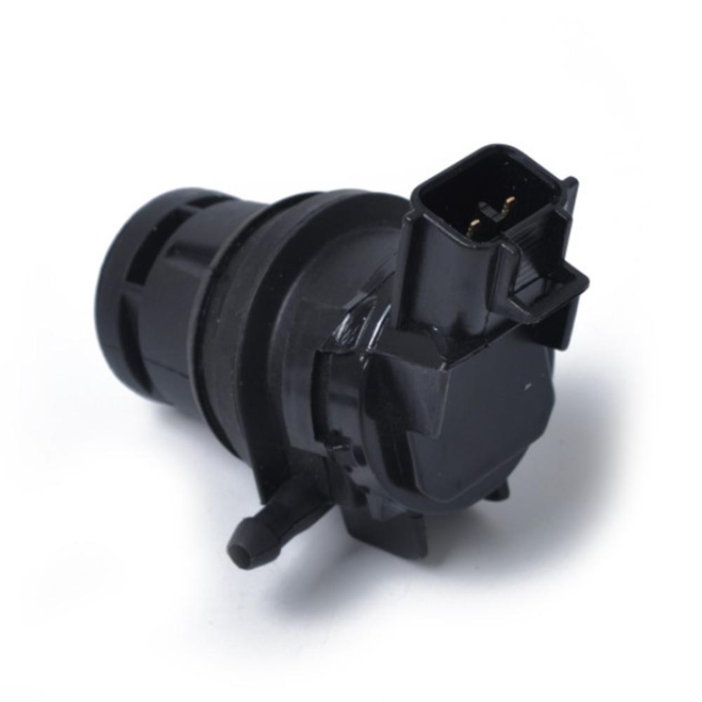 For Toyota Corolla ES350 Washer Pump Windshield 1 Pcs 85330-60190 Car Accessories High Strength Solid Structure