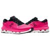On Running Shoes Women's Pink 3WF10073829