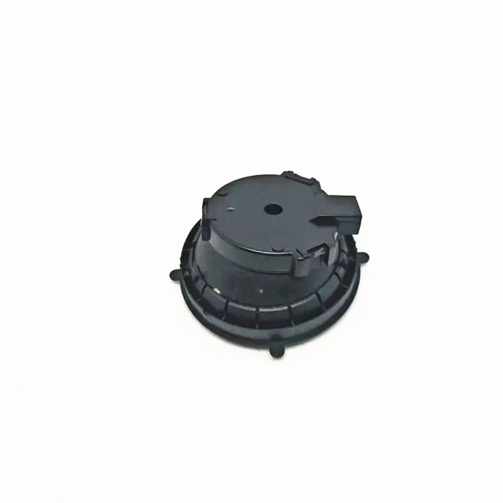 Door Mirror Adjustment Motor Actuator For Jaguar F-Pace Range Rover Evoque Sport