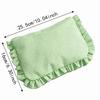 Striped Pattern Striped Pattern Cosmetic Bag Casual Make Up Organizer  Travel Use