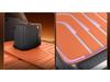 AITO M7 Trunk Floor Mats for Huawei Model TPE26 - Five/Six Seat Decorative Accessories