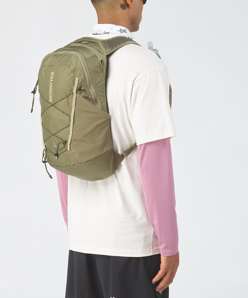 Salomon Xt 15_Lc2858000