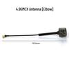 RUSHFPV FPV Drone Antennas