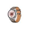 Huawei WATCH GT 6 Akıllı Saat 46mm (CN versiyonu)