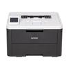 Lenovo CS2610DNW Color Laser Printer CN Plug (adapter Included)