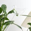Glob de Sticlă cu Auto-Udare Pasăre Drăguță Fluture Globuri de Udare Automată Insert pentru Ghiveci Dispozitiv de Udare a Plantelor pentru Plante de Interior Udare în Vacanță