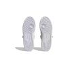 Adidas Forum Low Big Kid 'Save The Bees' HP6245