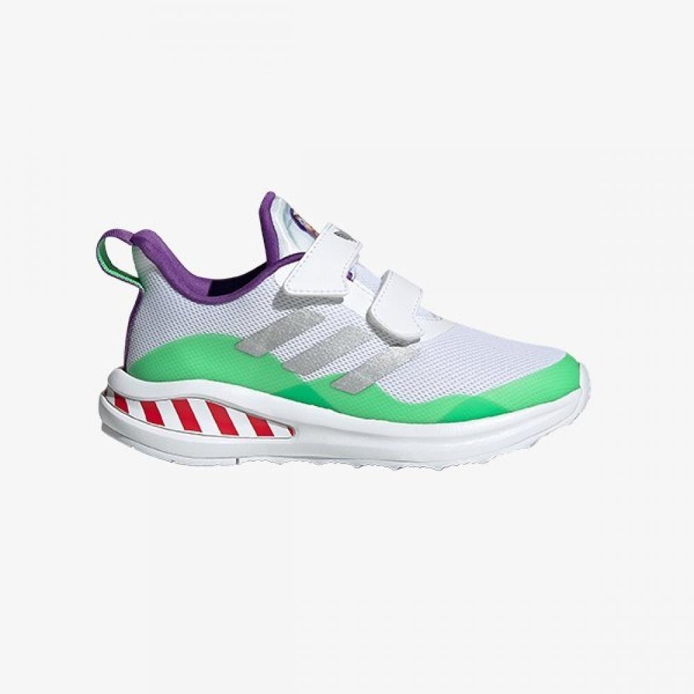 

AdidasKidsAdidas Portarun Buzz CF K GZ0642