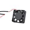 Router Cooling Fan PC Cooling TV Box Wireless Quiet 5V USB Power 40mm Fan Protective Net for Router Modem TV Box