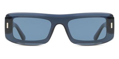 Occhiali e accessori – Occhiali da sole