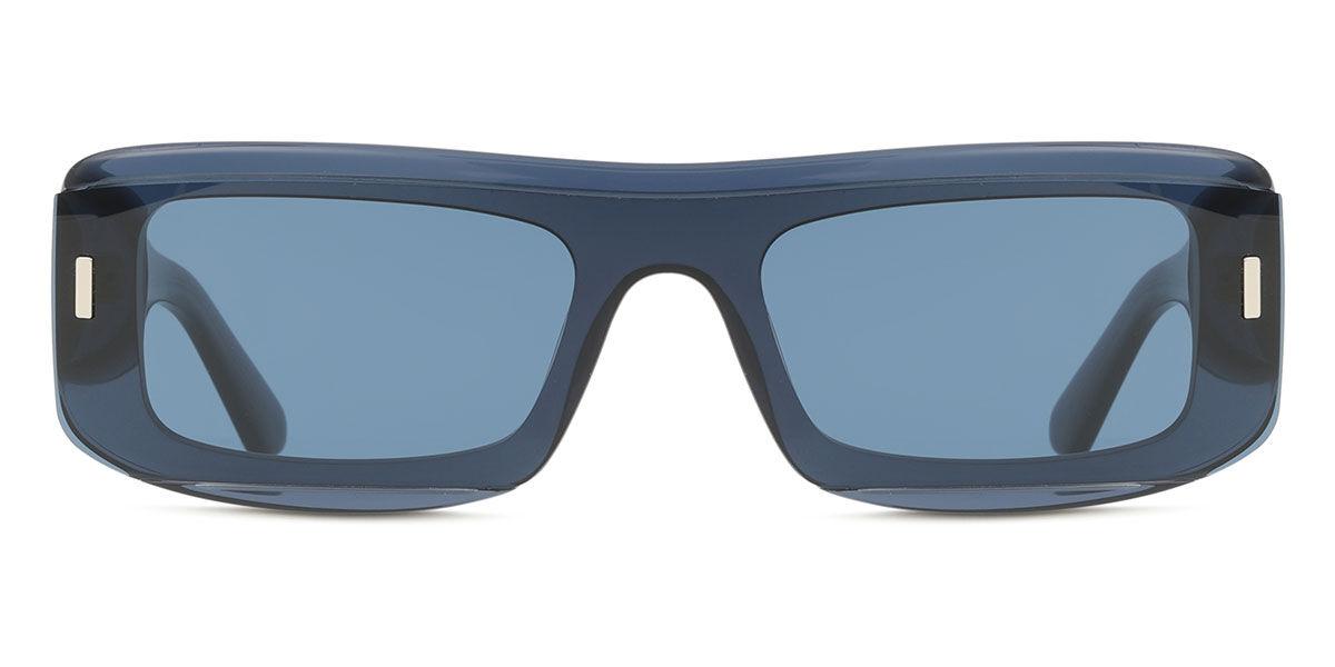 

Солнцезащитные очки унисекс Calvin Klein Ck24503s 438 51-21-140