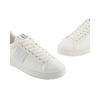 Armani Exchange Кросовки XM001990_AF17451