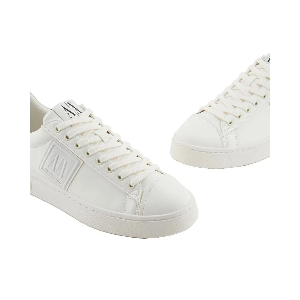 Armani Exchange Кросовки XM001990_AF17451