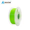 JG MAKER PLA 3D-Druckerfilament 1,75 mm 1 kg