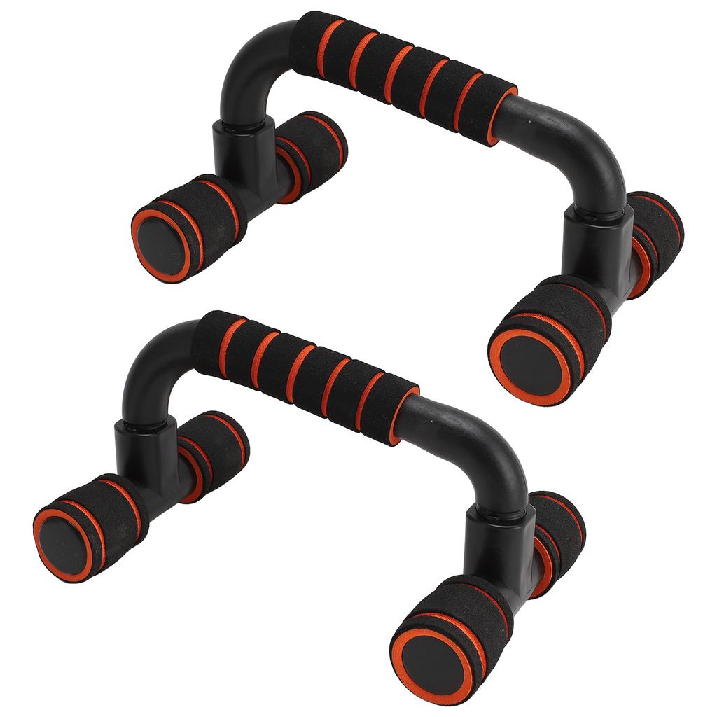 V Bar Landmine Handle Attachment for Barbell Bar Iron Landmine Double D Row Handle for Strength Training Home Gym Workout