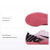 Mercurial Vapor 15 Club IC GS Mad Brilliance Pack Kids Sneakers Pink Pink-Foam Black DJ5955-601