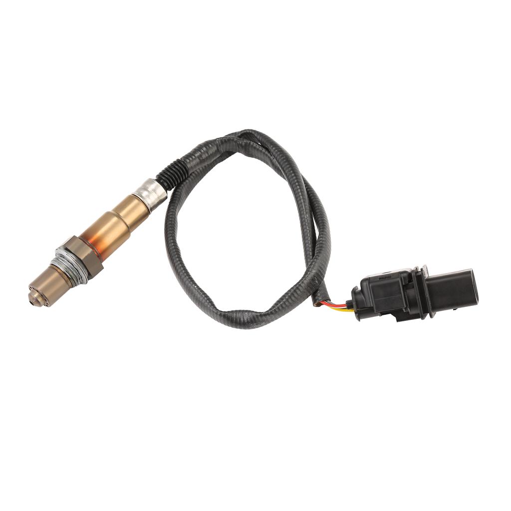 Lambda-Sauerstoff-O2-Sensor passend für Mini Cooper R55 R56 R57 R58 1.6 One 1.4 0258017237