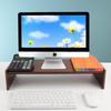 Beifang Monitor Riser & Desk Organizer