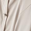 ZANZEA Women Square Collar Summer Casual Short Sleeve Dress