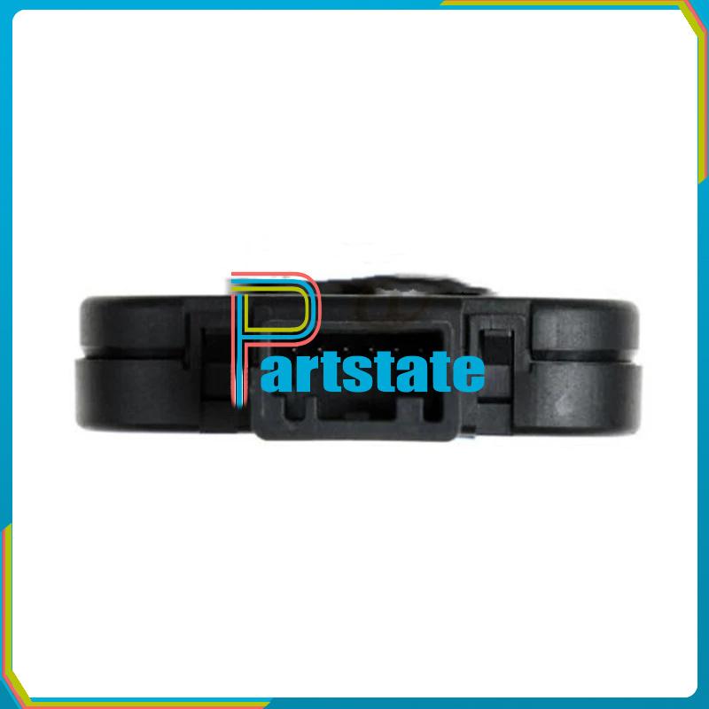 New Steering Angle Sensor For 2008-2010 Buick Enclave Acadia Saturn 25853012