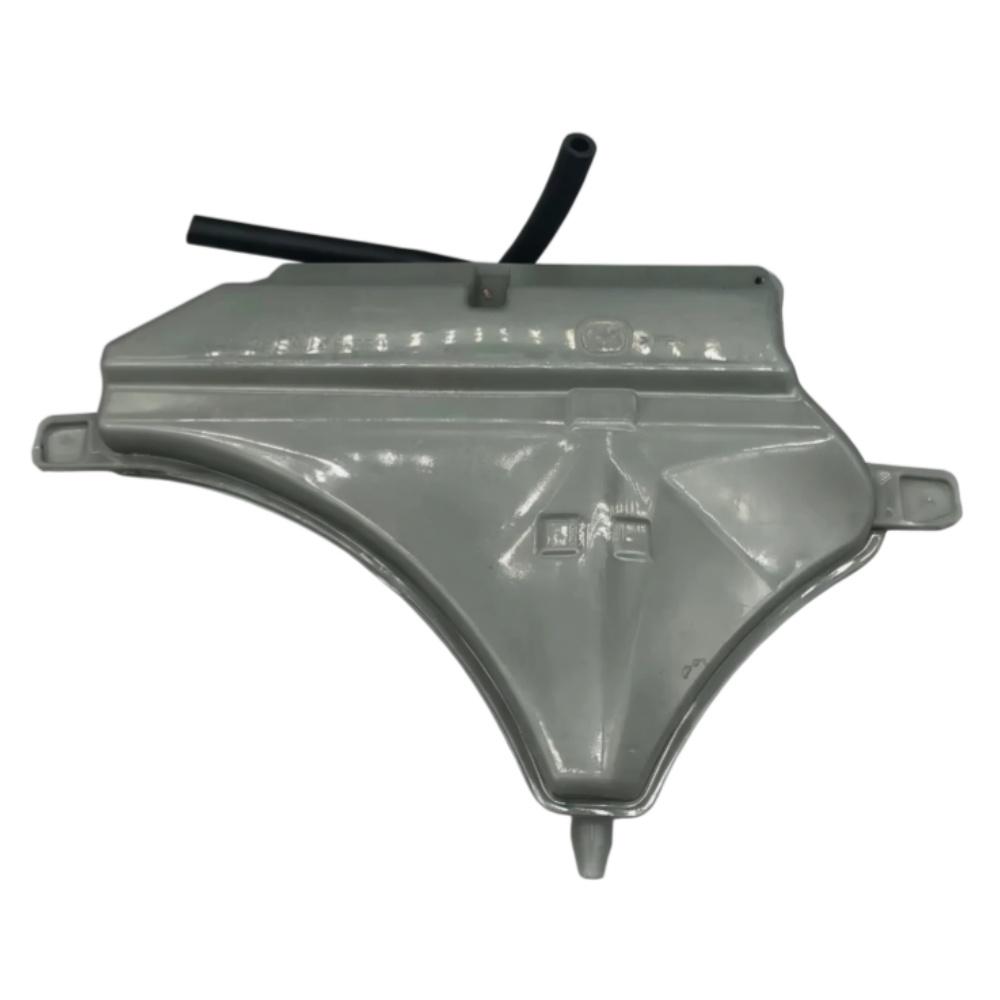 Mazda 3 6 CX-5 Engine Coolant Reservoir Tank PE01-15-351A