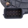 Artudatech Neutral Safety Switch 28900-RAY-033 for Honda Pilot Accord 2003-2007 Car Accessories