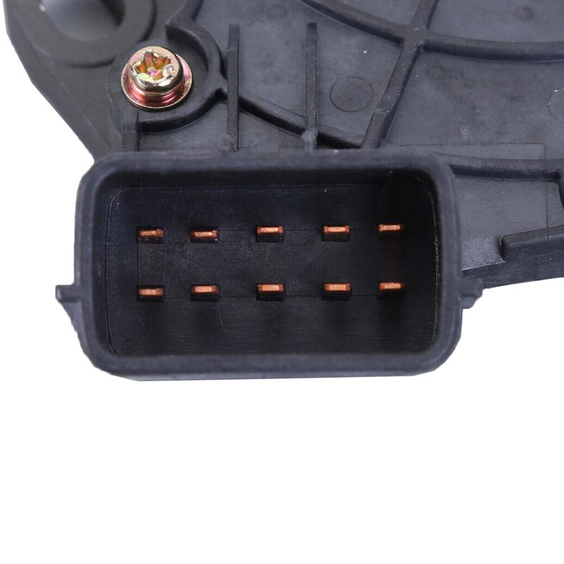 Artudatech Neutral Safety Switch 28900-RAY-033 for Honda Pilot Accord 2003-2007 Car Accessories
