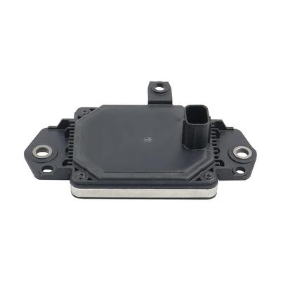 Adaptiver Abstandsregeltempomat Sensor Radar 88210-0R020 Für Toyota RAV4 2.5L l4 22-23