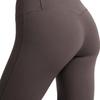 Nike Zenvy Sports Pants Women's Medium Gray FV7922-254