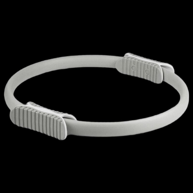 Longchan Fitness Yoga Pilates Resistance Ring