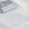 White Shoulder Eco Bag