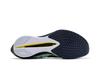 Nike ZoomX Vaporfly Next% 4 Glacier Blue (Women's)