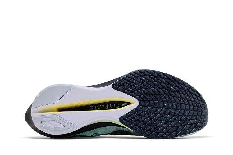 Nike ZoomX Vaporfly Next% 4 Glacier Blue (Women's)