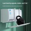 YIXI Adjustable Air Conditioner Deflector with Filter