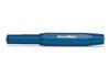 Kaweco Fountain Kaweco 2023 Limited Toyama Teal Pen, Collection, Edition,