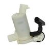 Car Windshield Water Pump Motor 76846-TF0-003 For Honda CR-V Fit Civic Odyssey