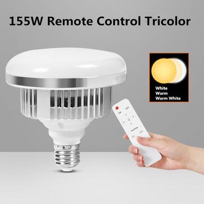 Oświetlenie LED – Lampy i świetlówki LED