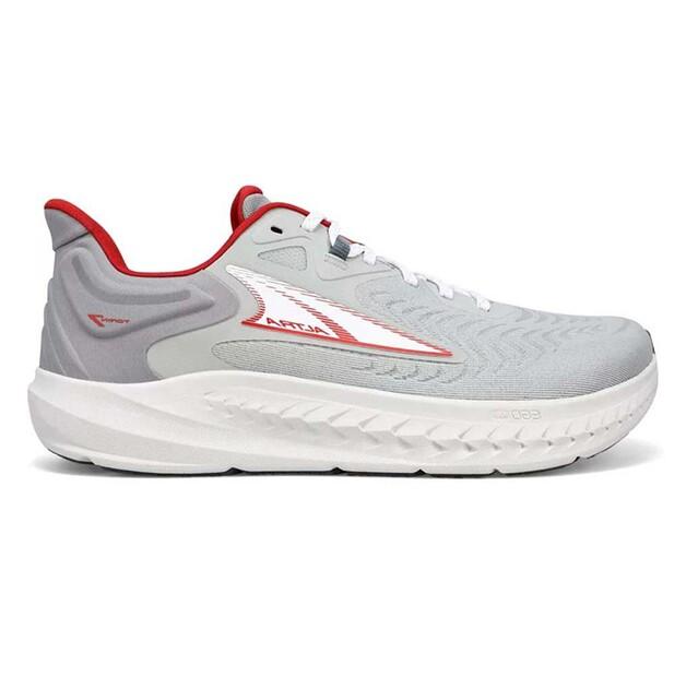 

Altra Torin 7 беговые кроссовки EU 41